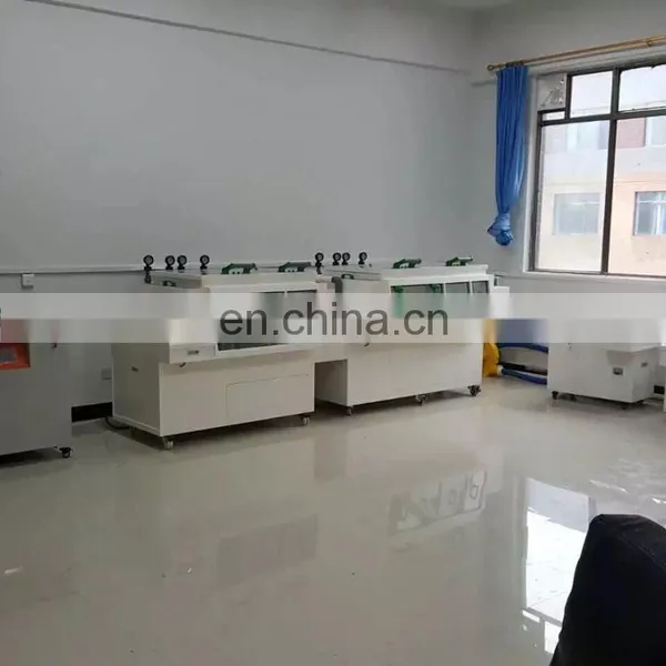 Printed Circuit Board Making Machine,PCB Making Machine photo-2