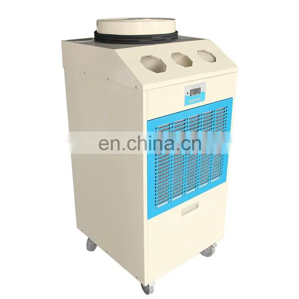 Tent Air Conditioner Portable Air Conditioners