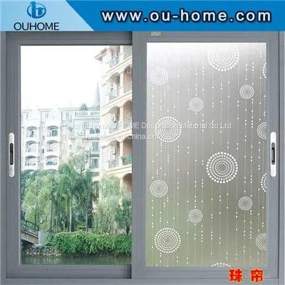 BT856 Factory Direct Color Window Film photo-5