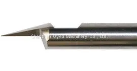 ZUND Engraving Bits E6,e7,e8 photo-3