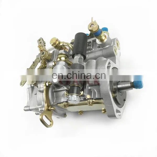 Genuine Kangda Diesel Fuel Injection Pump 4QT25Q1 BH4QT85R9 photo-3