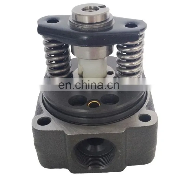 Diesel Pump Head Rotor 1468336423 Rotor Head 1 468 336 423 for 6BT Engine photo-3