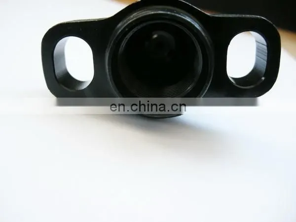 Diesel Engine Ordinary Plunger X170S photo-3