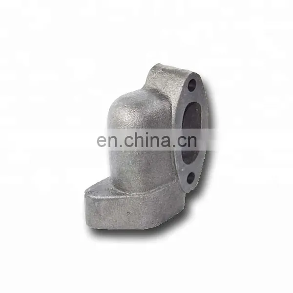 Hot Selling Engine Parts Connection Oil Transfer 3176713 for Cummins K38 photo-4