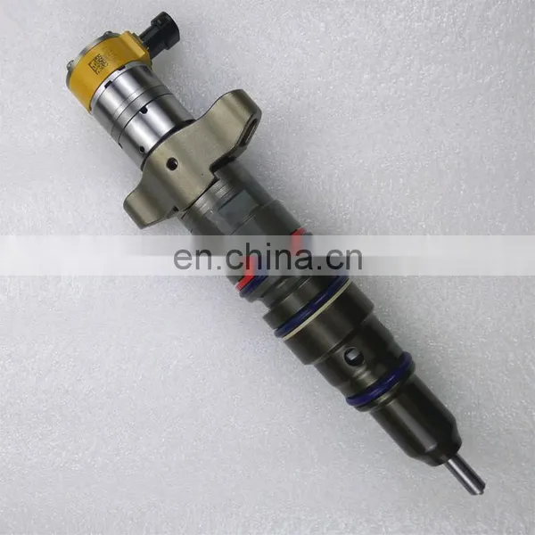387-9427 E325D C7 Common Rail Fuel Injector E324D 387-9427 Fuel Injector 3879427 photo-3