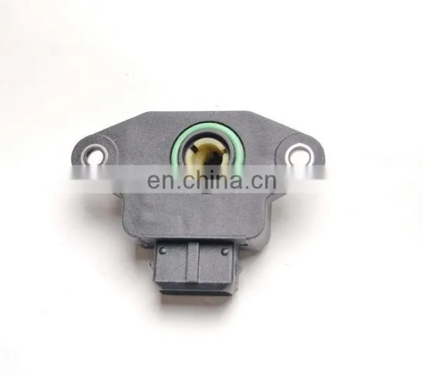 Throttle Position Sensor TPS Sensor F01R064915 for Dongfeng Sokon DFM DFSK Changan Star photo-2