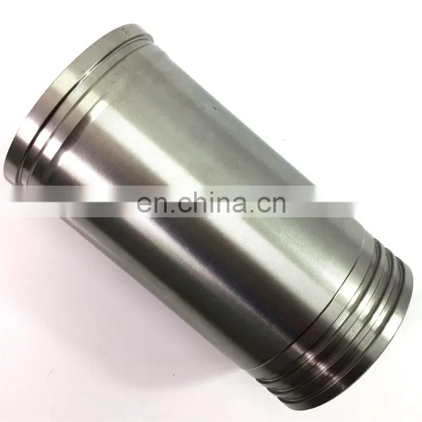 in Stock C6121 D6114 Cylinder Liner 1105800 photo-4