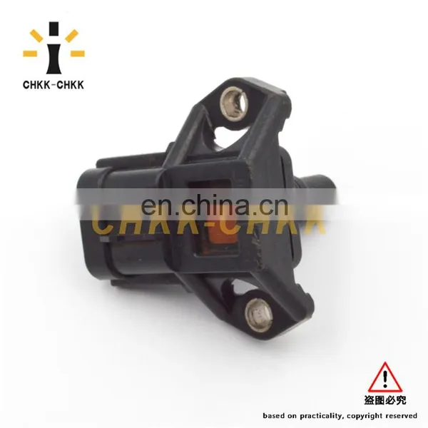 Auto Spare Parts MAP Sensor / Intake Pressure Sensor 89420-97214 photo-4