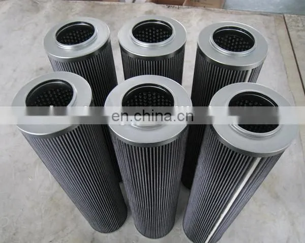 Supply Wire Mesh Alternative 1 Micron mp Filtri Oil Filter Element MR2503A10A photo-5