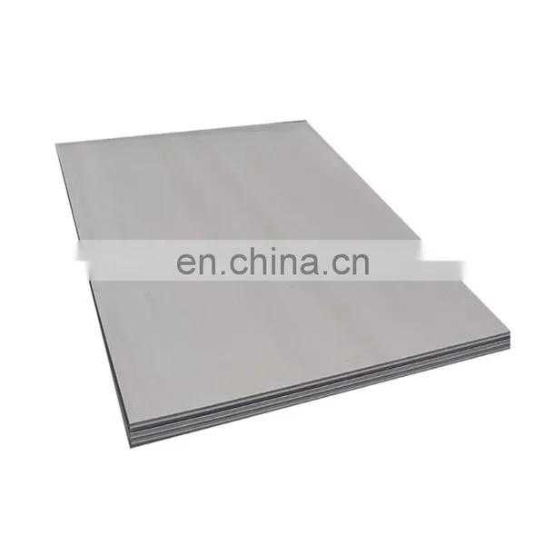 Stainless Steel Panel BA 304 Stainless Steel Sheet photo-2