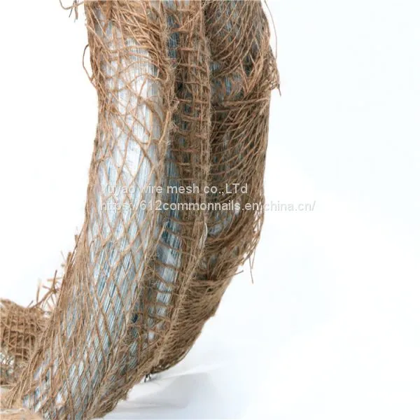 BWG21 Gauge 1.5kg/roll Galvanized Binding Wire Wholesale photo-2