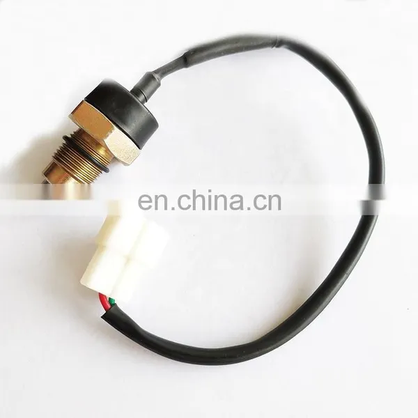 Reverse Light Switch 8421060030 Back Up Lamp Switch 84210-60030 For Lifan
