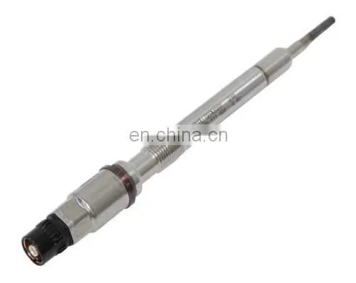 03L905061F 03L905061E 03L905061G Glow Plug For Audi A3 A4 A6 photo-2
