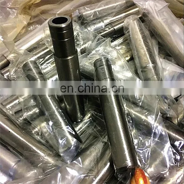 Motor Engine Spare Parts for CAT 816 815 215 225 235 120 Mwm Tcg 2020 V20 2032 v8 V16 V12 Gas Engine Valve Seat Guide Insert photo-3