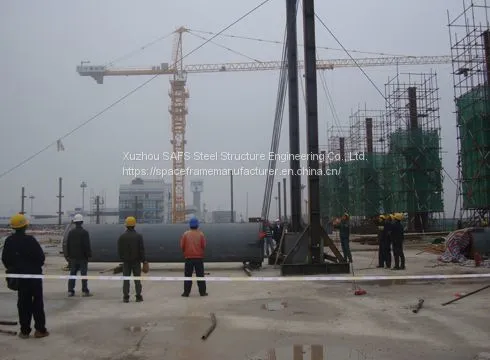 Airport International Terminal photo-4