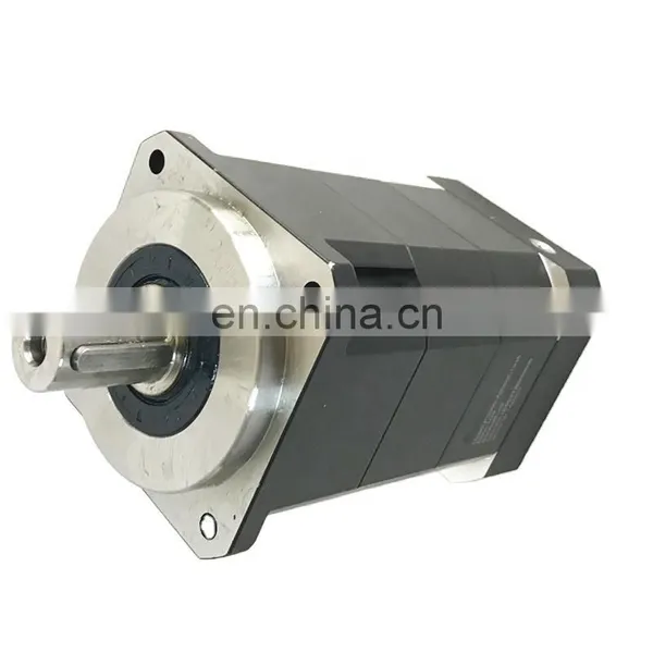 Original Delta Taiwan Made Planetary Speed Reducer photo-4