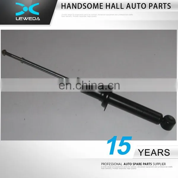 341140 Auto Parts MITSUBISHI Car Coilover Shock Absorber for MITSUBISHI LANCER CB#A COLT CA#A photo-3
