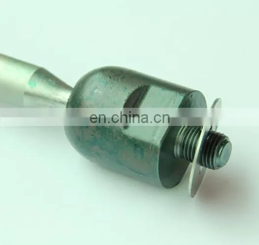 Low Moq Auto Ball Joint 45503-59075 for PREVIA 2.0 D-4D 2001-2006 photo-4