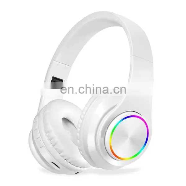 B39bluetooth Earphone photo-3