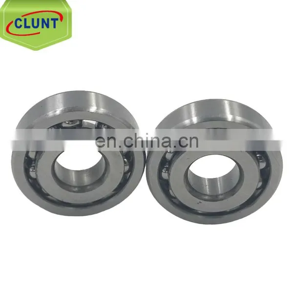 Angular Contact Ball Bearing 71915 75x105x16mm Ball Bearing 71915 photo-3