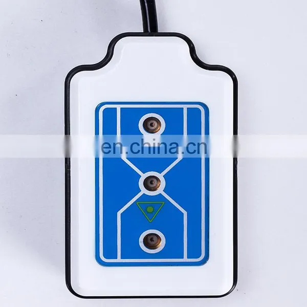 Best Price Ultrasonic Liposuction Cavitation Slimming Machine photo-6