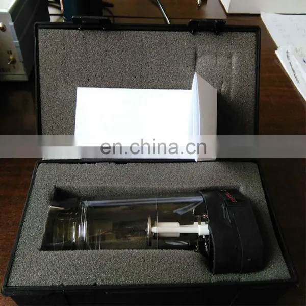 Hollow Cathode Lamp for Perkin Elmer AAS photo-6