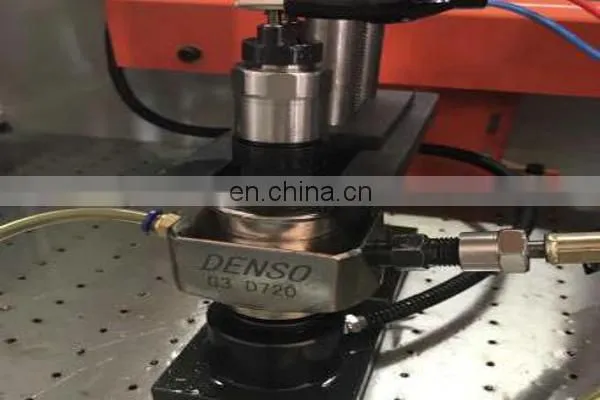 No,020(1)Adaptor of DENSO G3 Injector photo-2