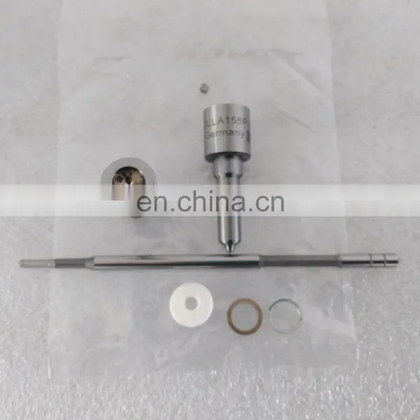 Bosch Repair Kits 0445110250 photo-5