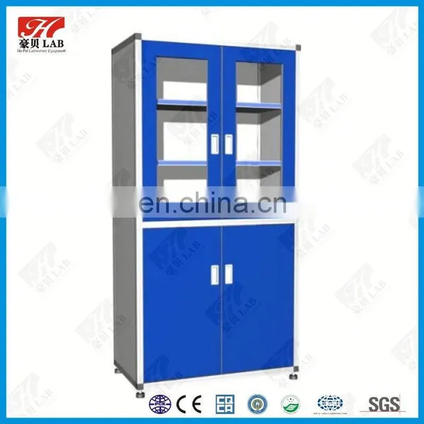 Chemical Furniture Facilities Equipment,facilities Equipment Basketball,recreational Facilities/ Amusement Parks photo-2