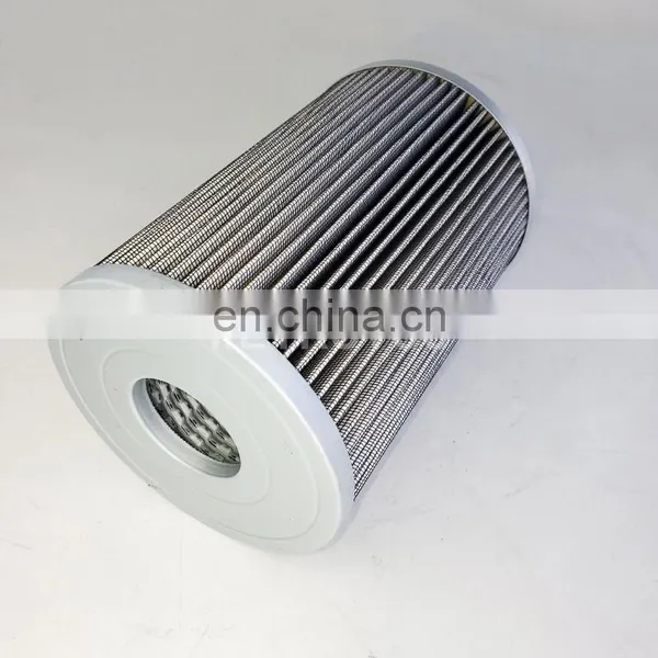 Heavy Duty Hydraulic Oil Filter Cartridge P171577 photo-2