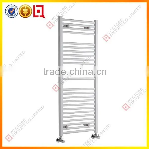 Metal Bathroom Towel Rack photo-6