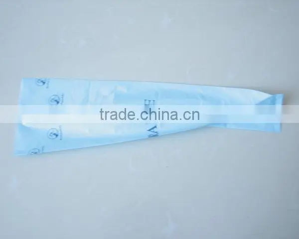 Plastic Eco Friendly Bags With Low Price photo-3
