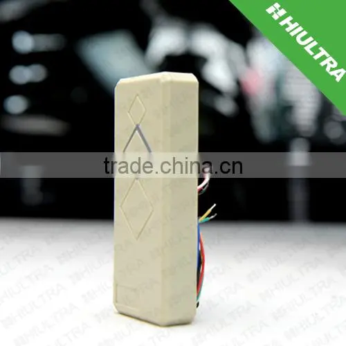 Hot Sale Mini RS232/RS485 LF/HF RFID Reader photo-4