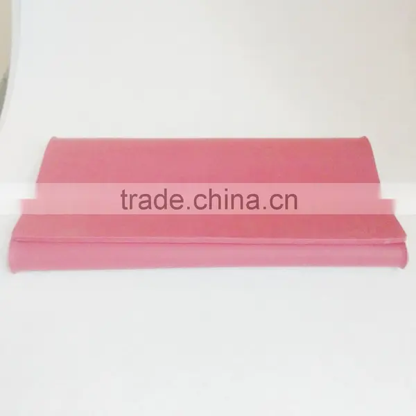China Factory Massage Nail Best Price Luxury Pet Dog Bed photo-4