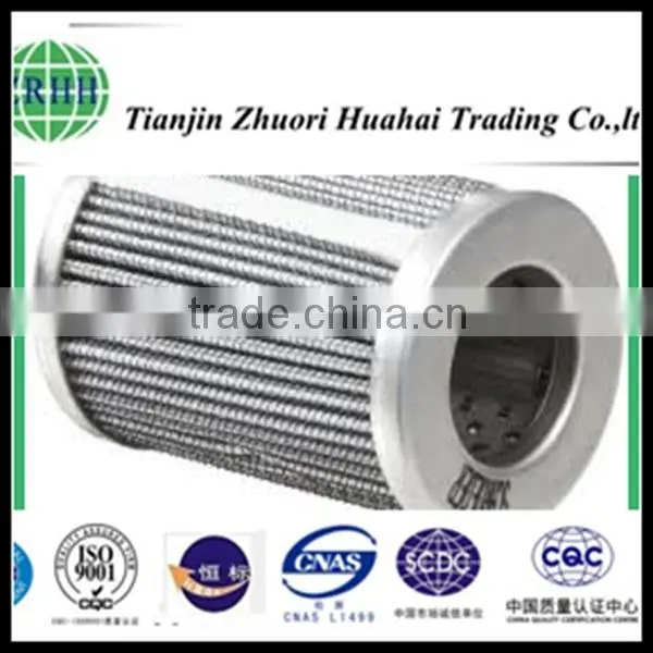 Main Filter Layer Element and Schroeder 0.22 Micro Replacement 39QCLS10B photo-4