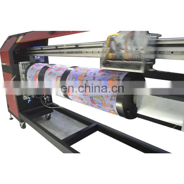 360 Seamless Socks,Bras Leggings Socks Sublimation Printer Digital Printing Socks Machine photo-2