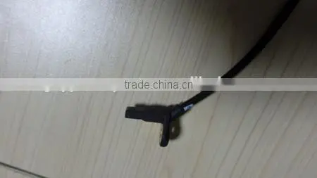 ABS Wheel Speed SENSOR A1644405641 photo-2