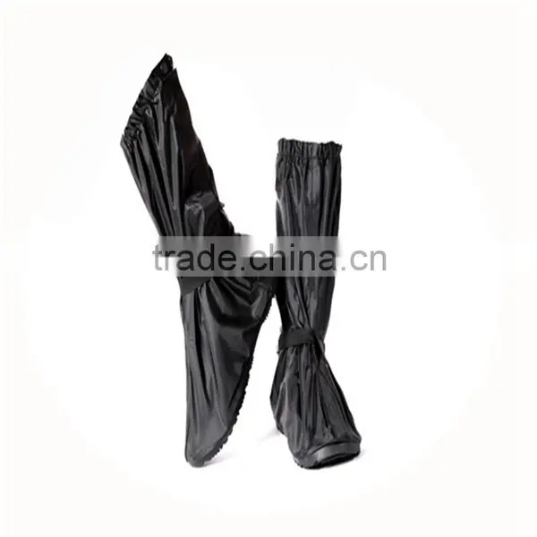 Anti-slip Shoes Cover, Cycling Shoes Cover, Cheap Rain Boot Cover photo-3