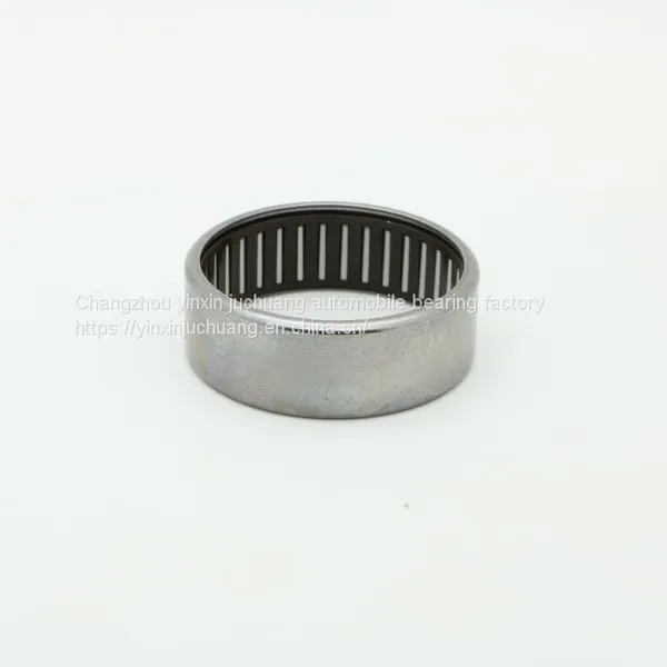 Supply Peugeot 206 DB69902Automotive Bearings, Needle Roller Bearings, Automotive Rear Axle Bearings, Bearing Repair Kits photo-4