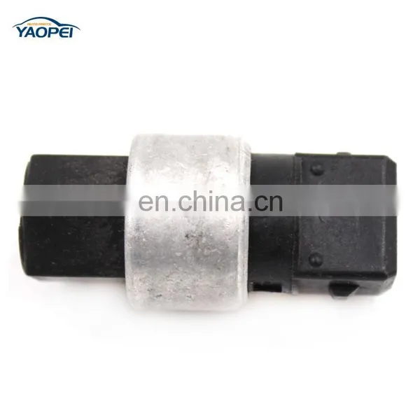 Wholesale Price AC Pressure Sensor 31332642 For Volvo C30 C70 S40 V50 photo-4
