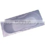 Acrylic Bathtub Forming Machine, Bathtub Vacuum Forming Machine photo-4