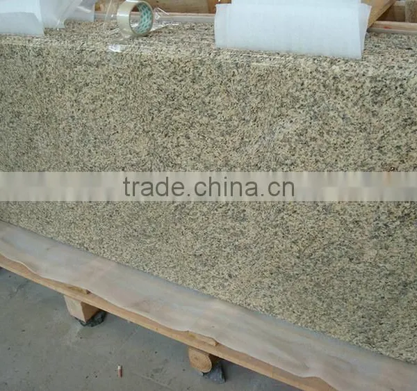 Cheap Products to Sell Tile/slab/pre Cut Granite Countertops