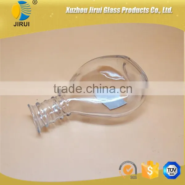 215ml Diffuser Glass Bottle for Sale photo-6