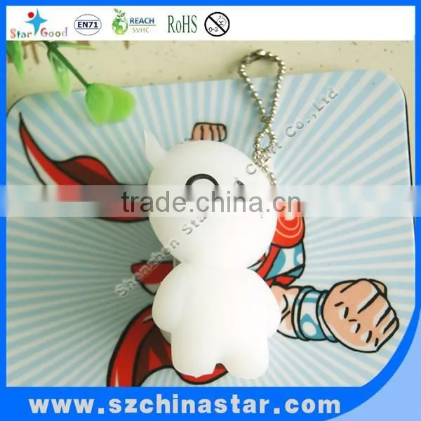 Supply All Kind of Nail Clipper With Different Sizes photo-4