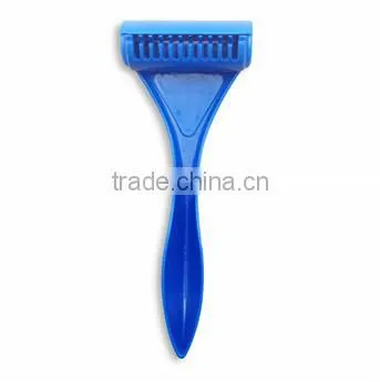 Hot Sell Remover Callus Pedicure Manicure photo-2