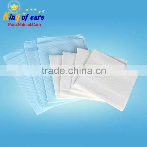 Chinese Absorbent Heat Softextile Pet Mat photo-2