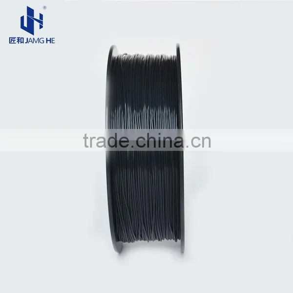 ABS 3D Printer Filament photo-5