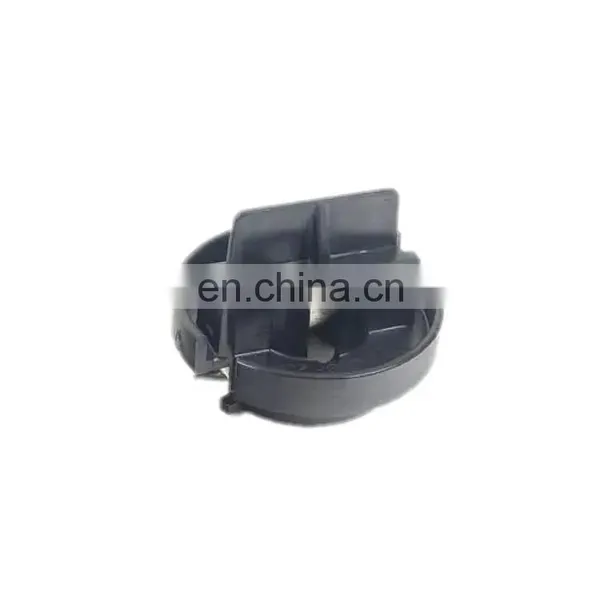 OEM 63212756177 Bulbs Socket Rear Tail Light Bulb Socket For MINI R55 R56 R57 R58 R59 R61 photo-3