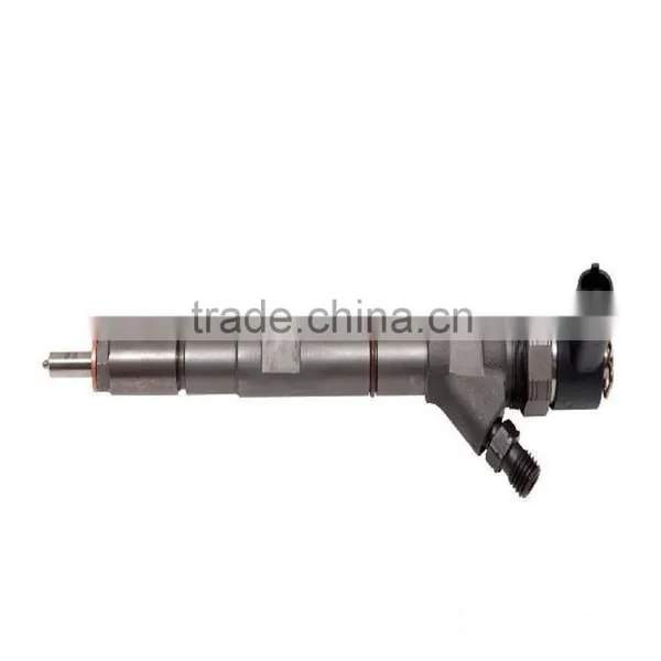 HYUNDAI GLOVIS KOREAN AUTO SPARE PARTS photo-3