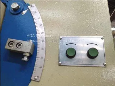 Best Seller Granite Bridge Saw Stone/Automatic Bridge Saw/Granite/Marble Cutting Equipment (XZQQ625A) photo-3